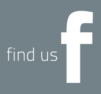 Facebook_button