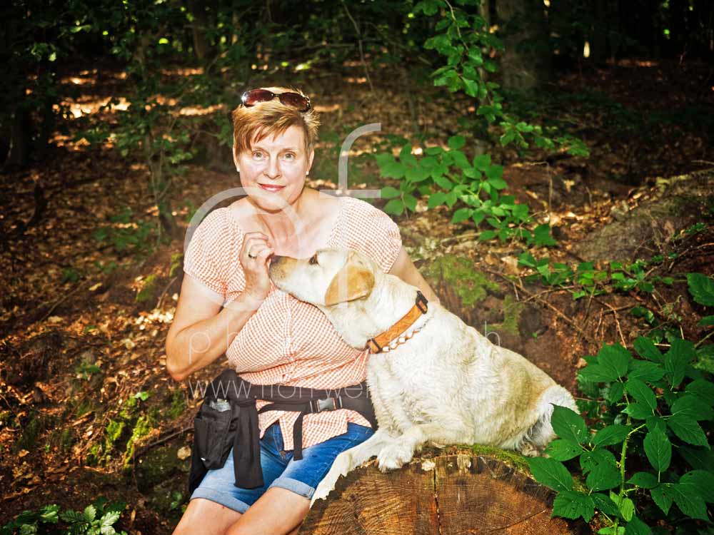 Hundewanderung103