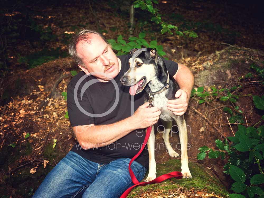 Hundewanderung105