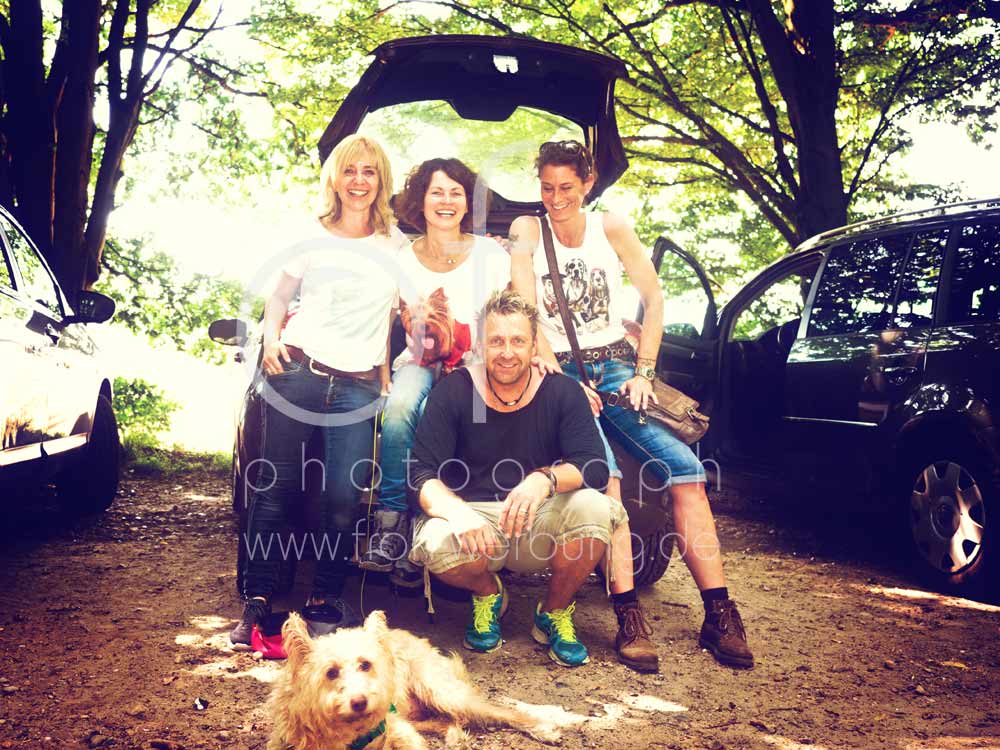 Hundewanderung106