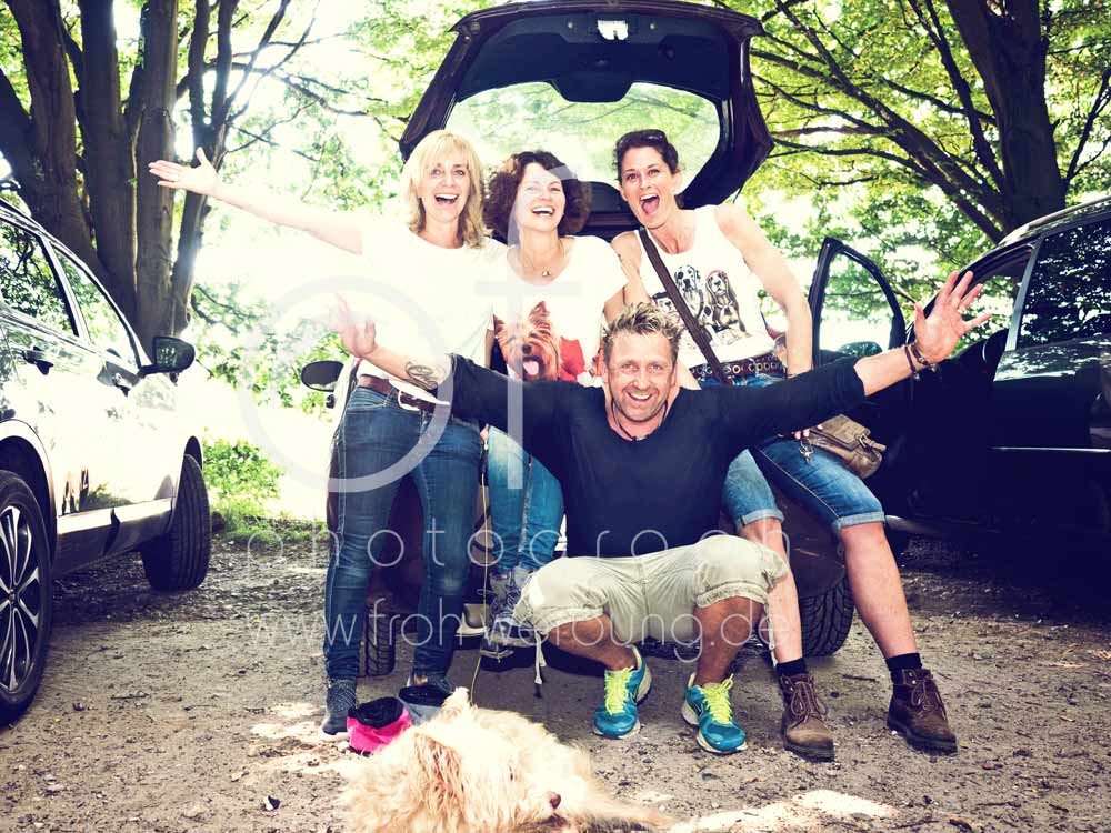 Hundewanderung107