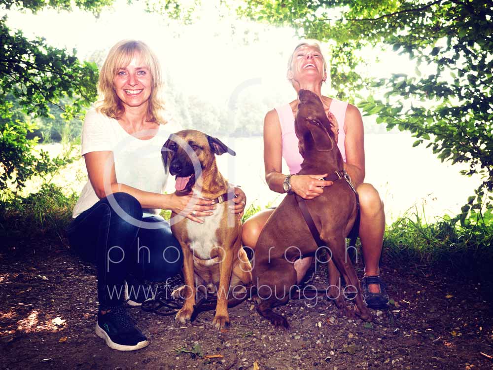 Hundewanderung114