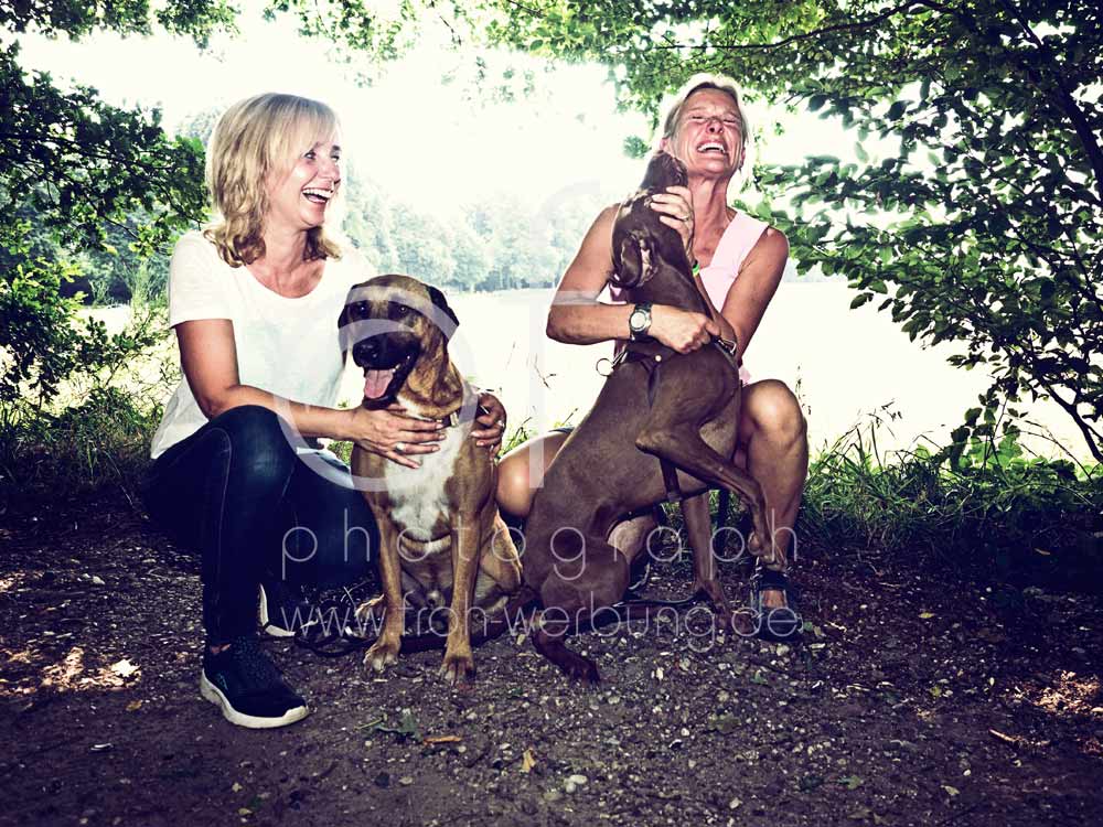 Hundewanderung115