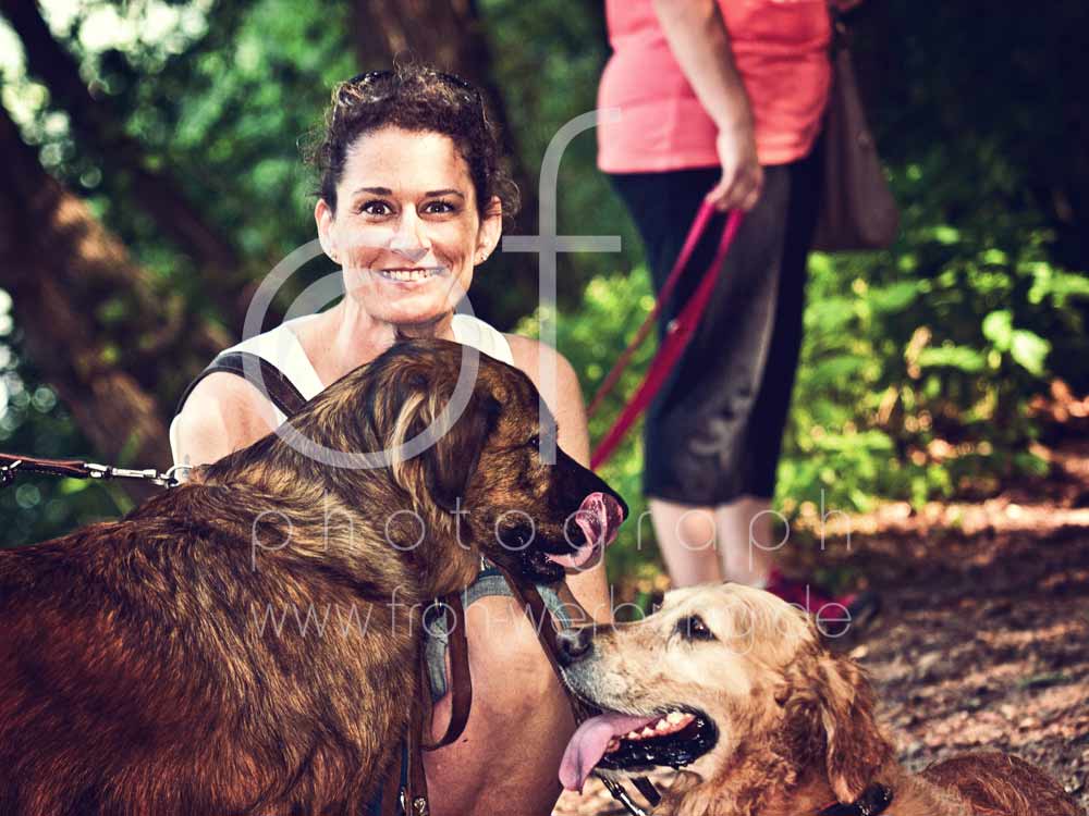 Hundewanderung124