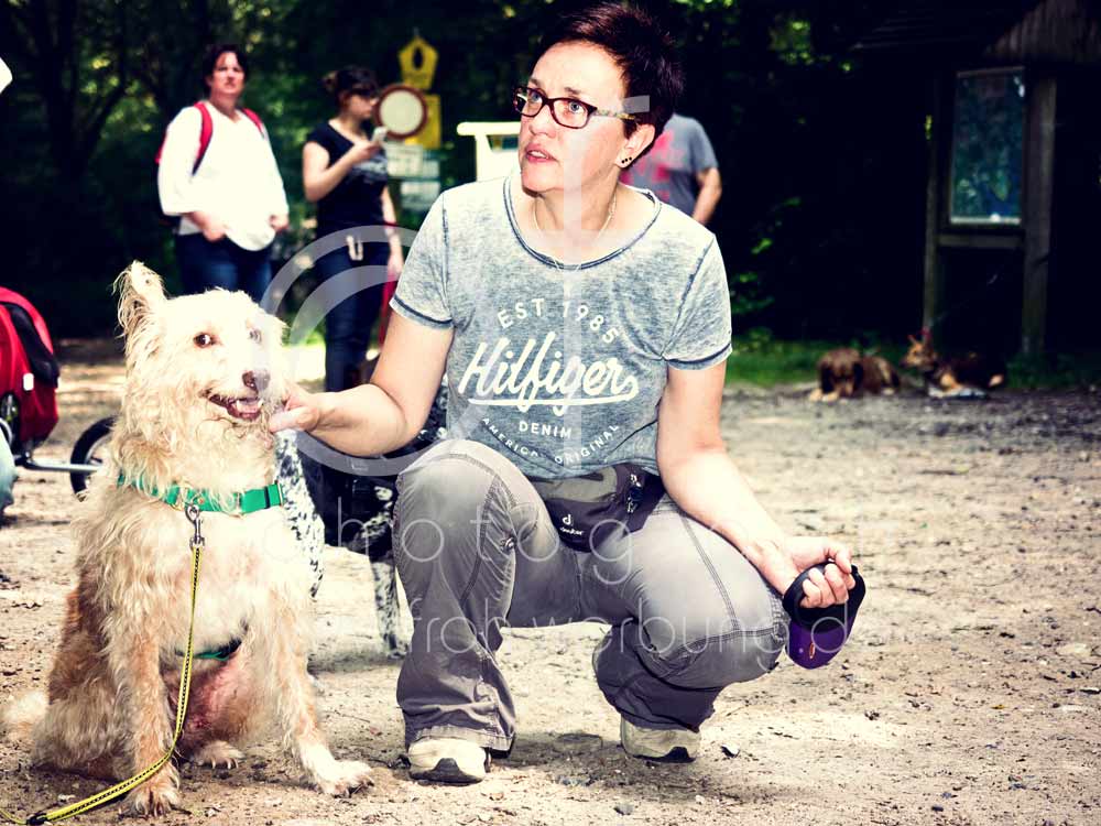 Hundewanderung13
