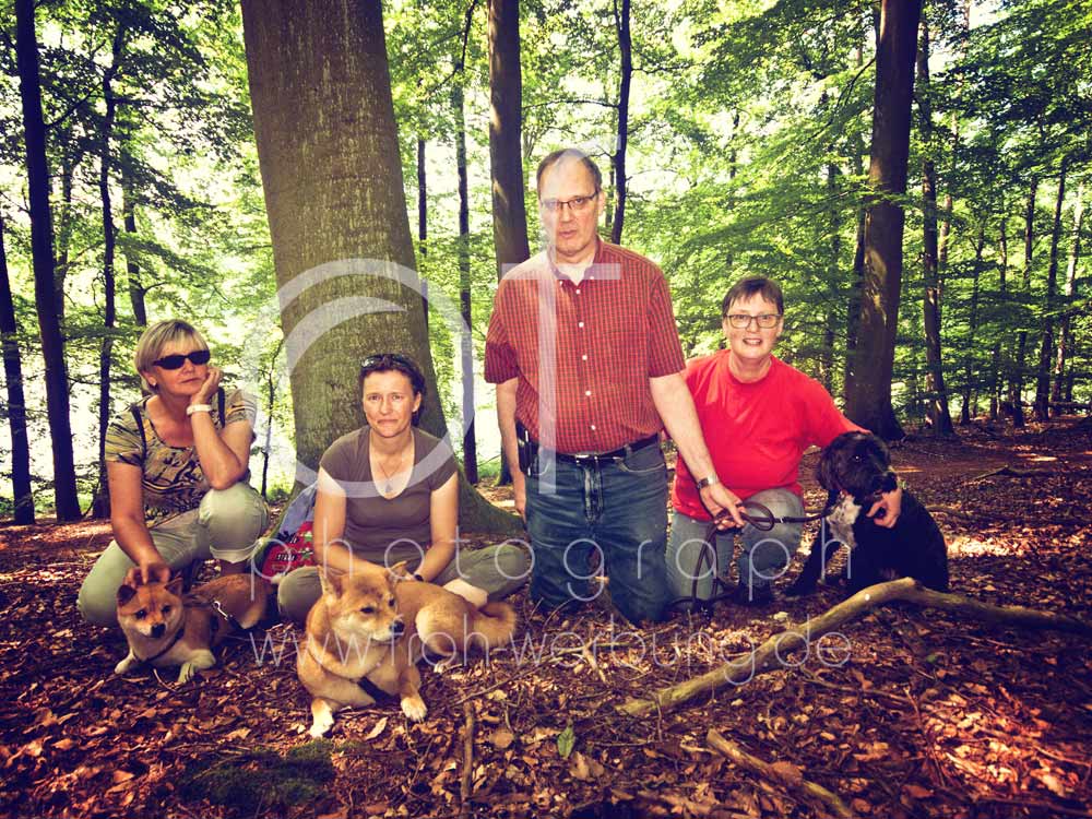 Hundewanderung131