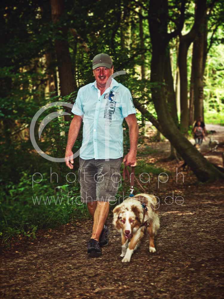 Hundewanderung37