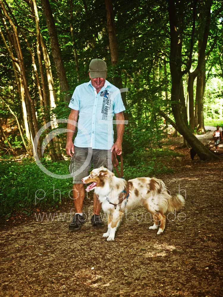 Hundewanderung38