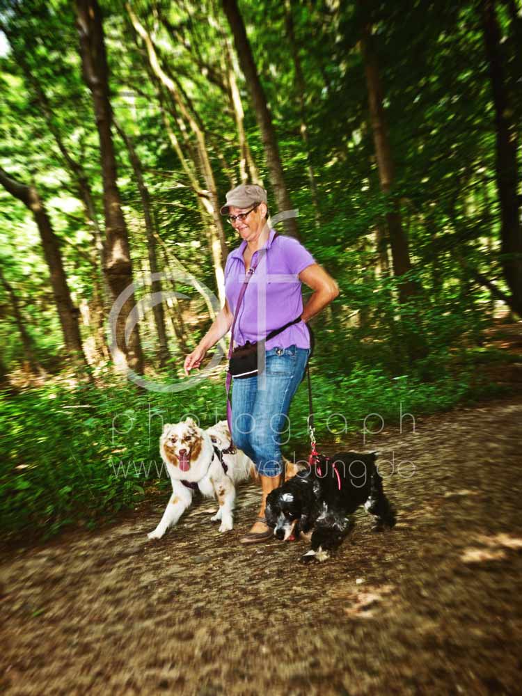 Hundewanderung40