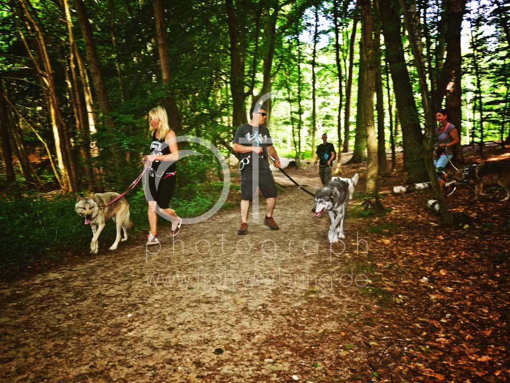 Hundewanderung42
