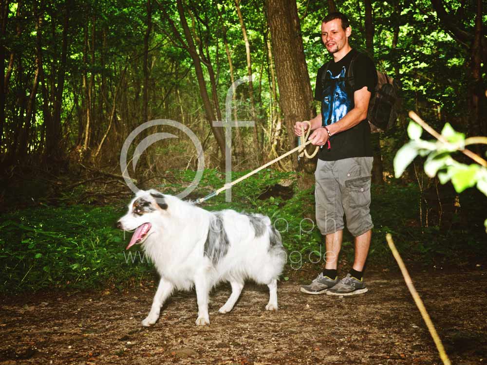 Hundewanderung45