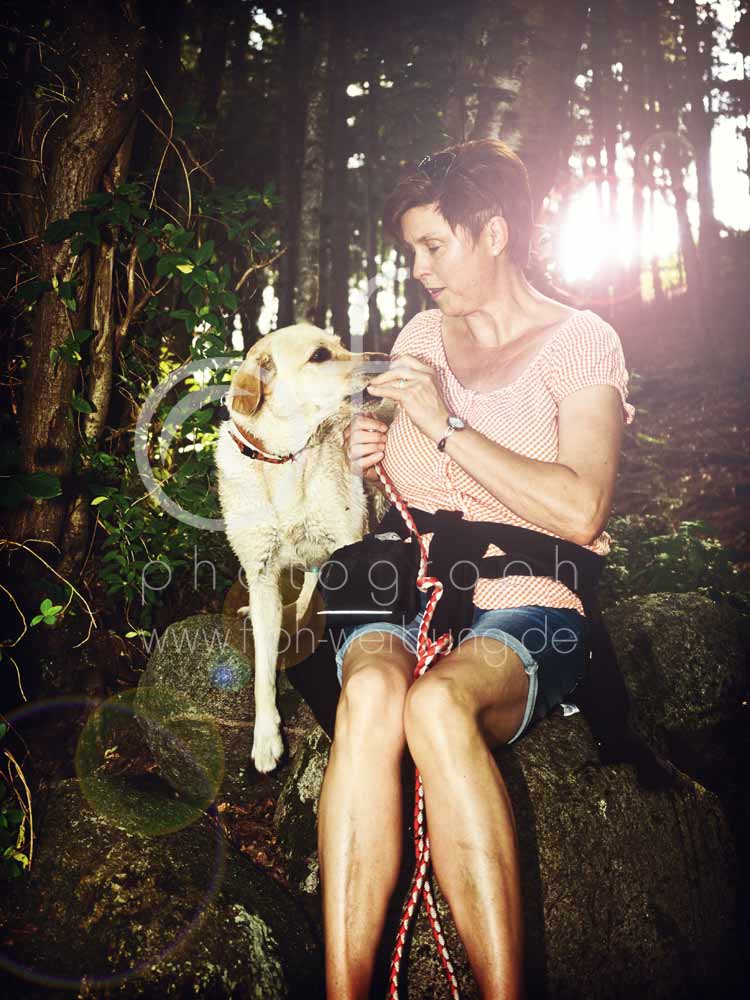 Hundewanderung48