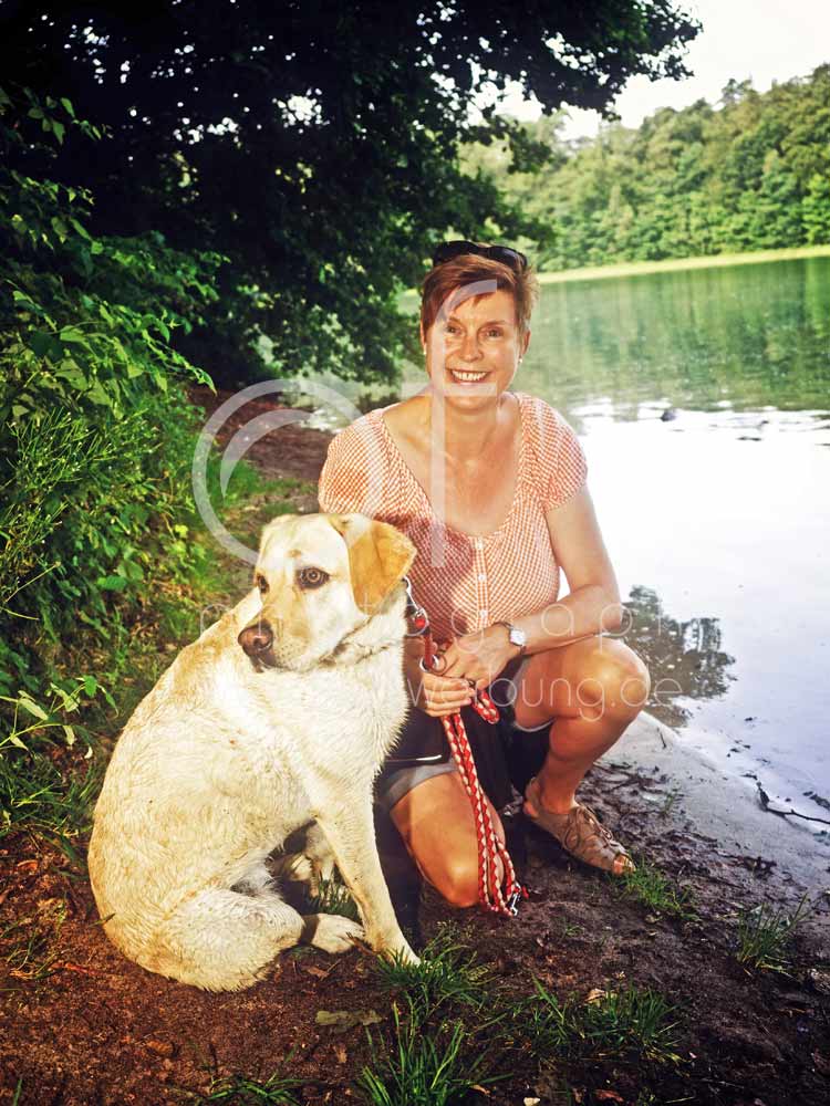 Hundewanderung49