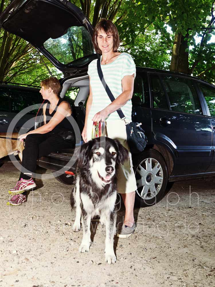 Hundewanderung5