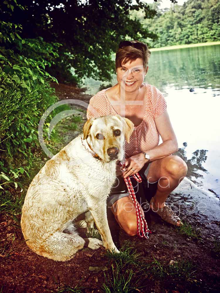 Hundewanderung50