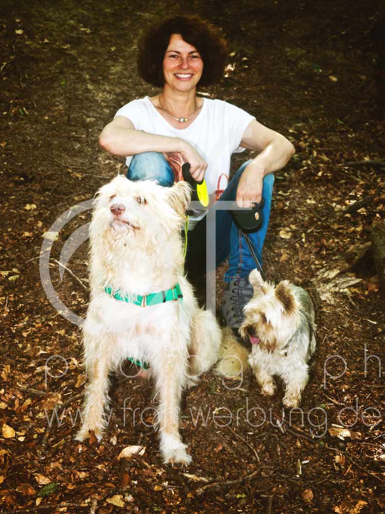 Hundewanderung53