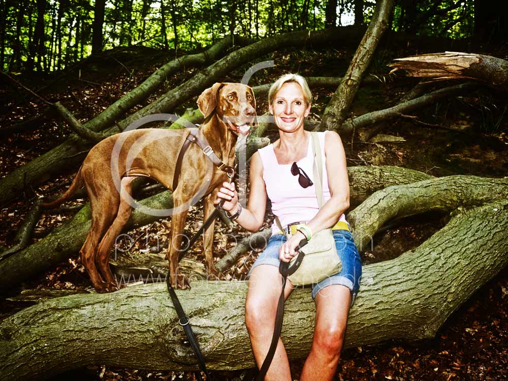 Hundewanderung58