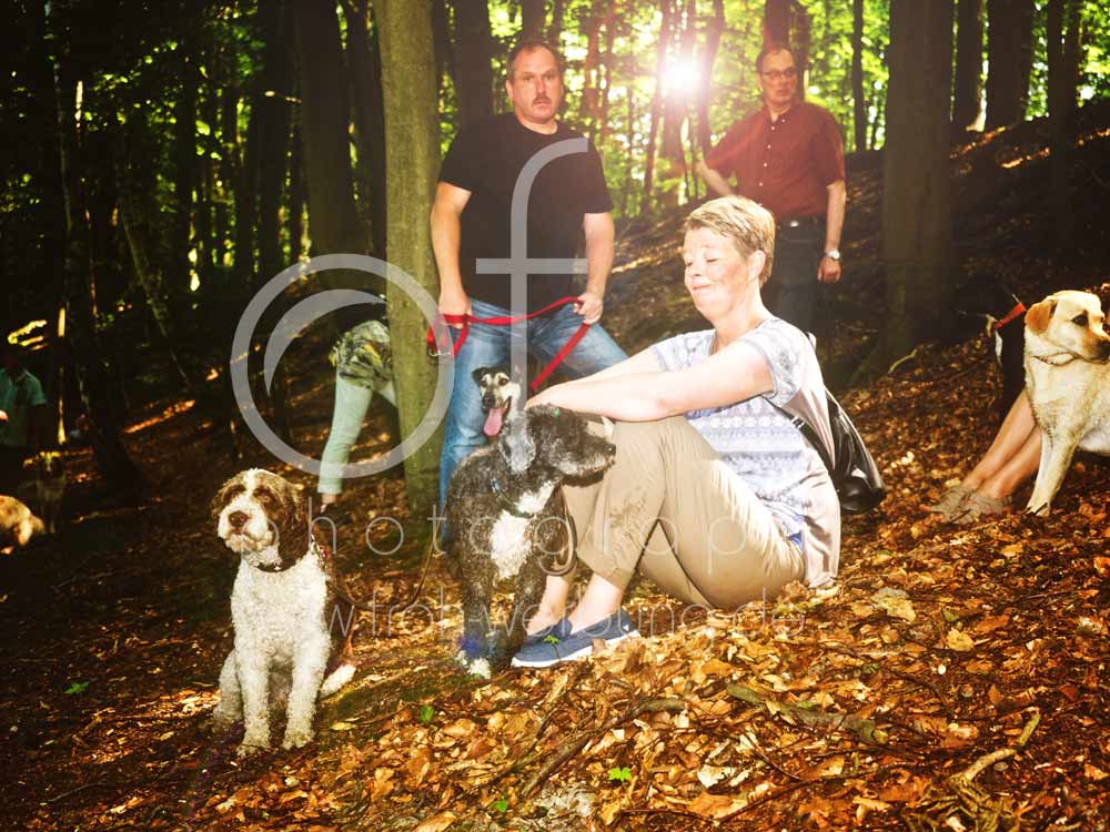 Hundewanderung59