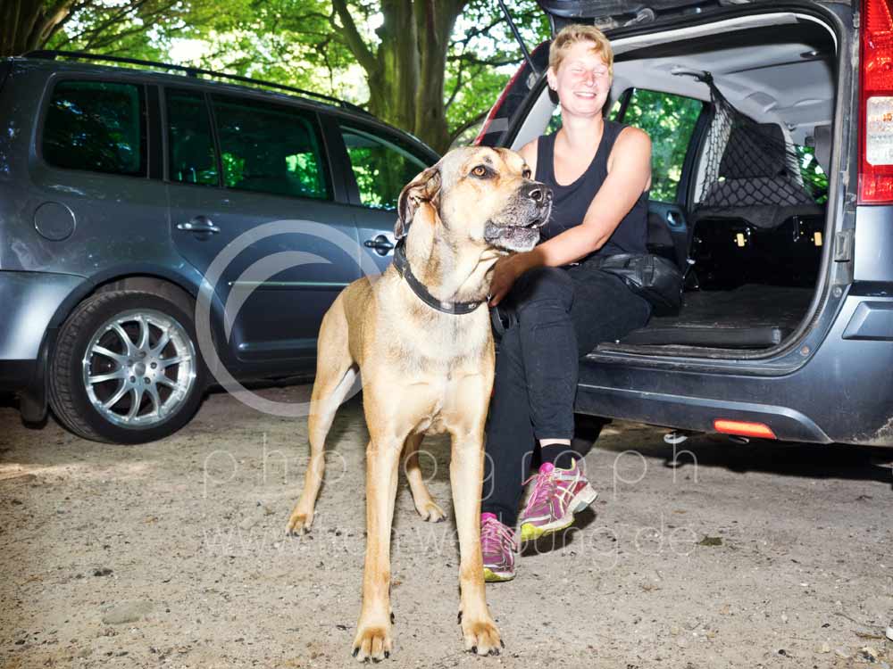 Hundewanderung6