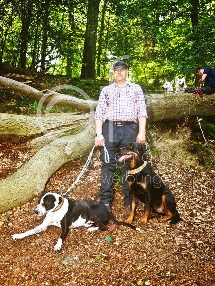 Hundewanderung60