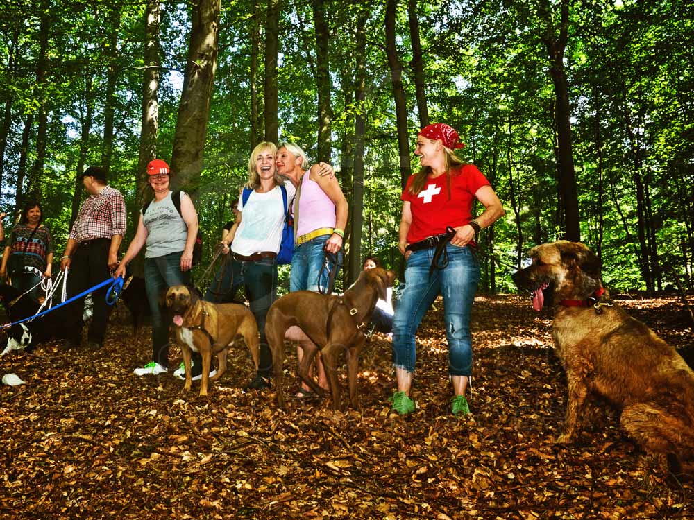 Hundewanderung68