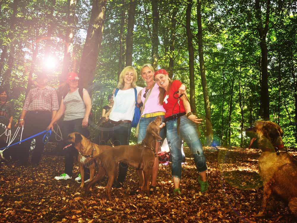 Hundewanderung69