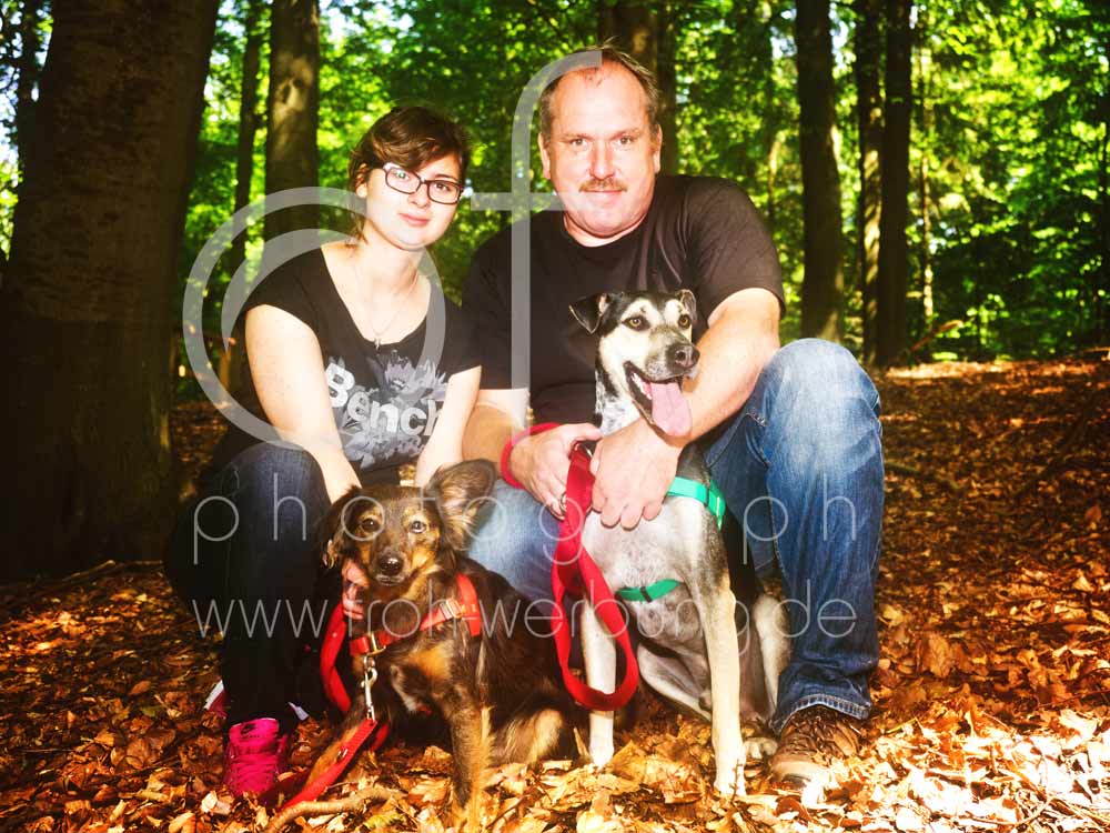 Hundewanderung71