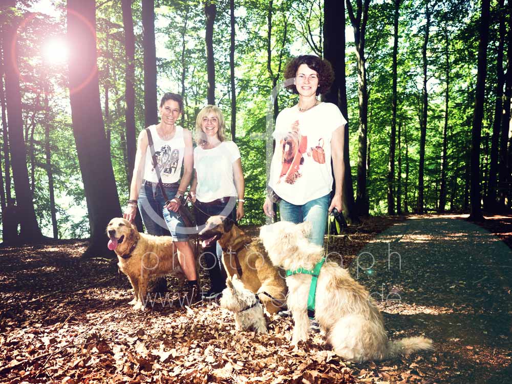 Hundewanderung75