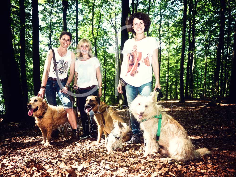 Hundewanderung76