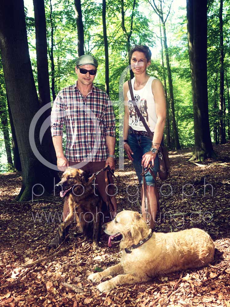 Hundewanderung77