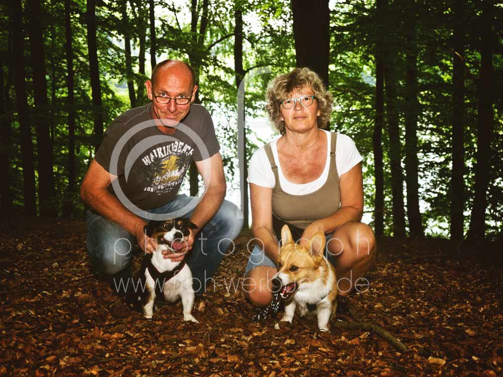 Hundewanderung78