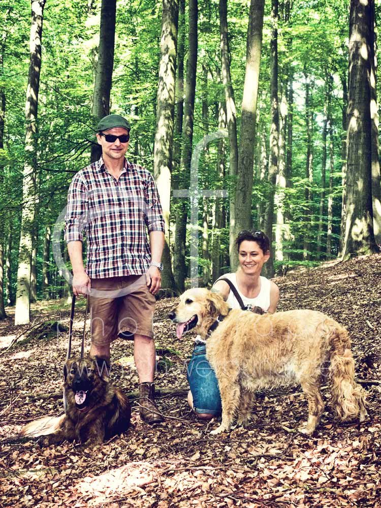 Hundewanderung80