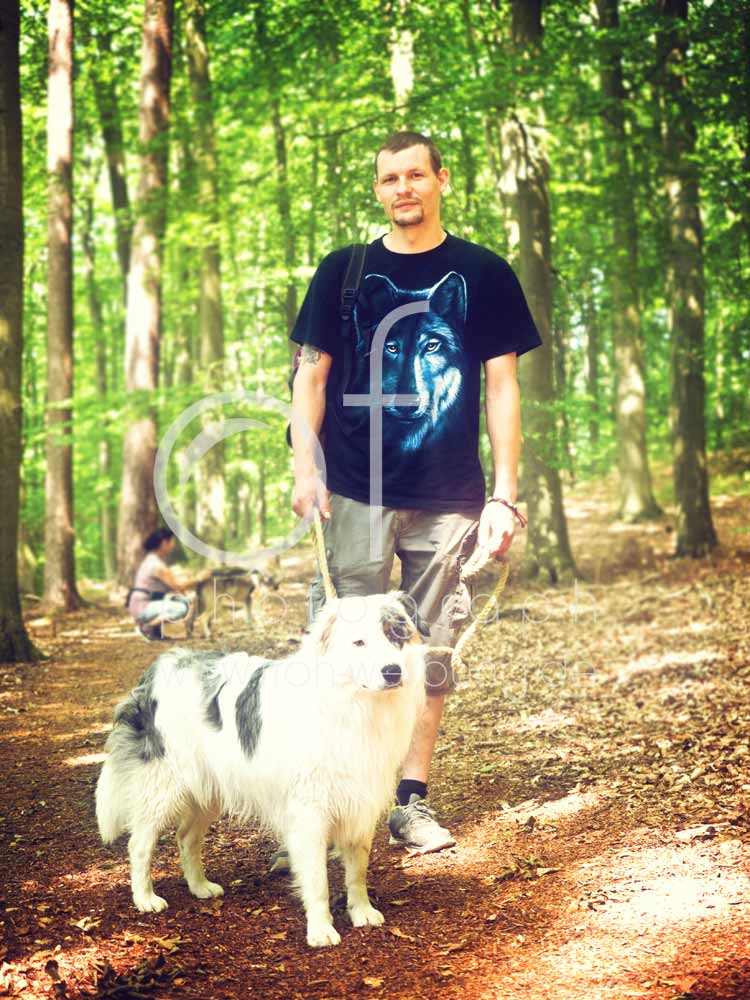 Hundewanderung81