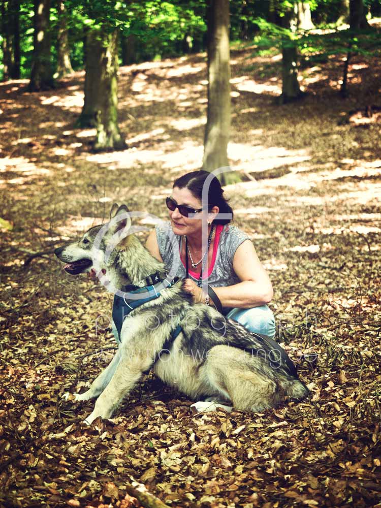Hundewanderung82