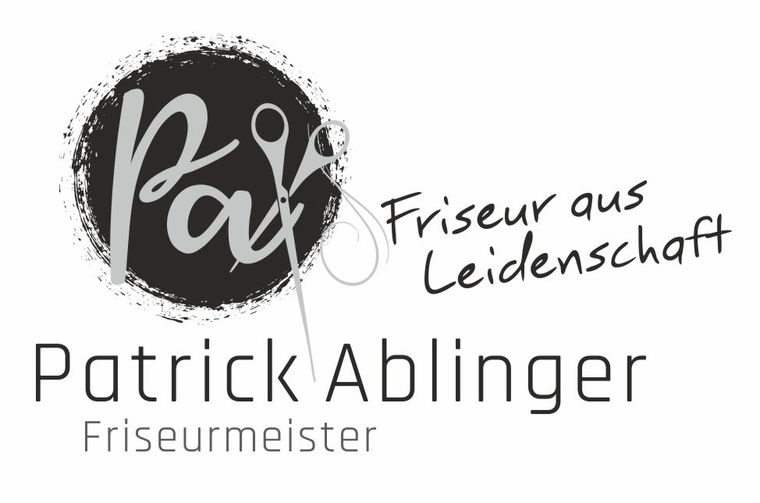 Logo Ablinger
