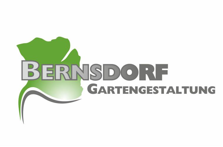 Bernsdorf Gartengestaltung