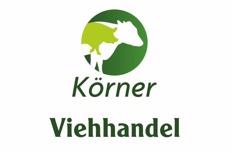 Körner Viehhandel