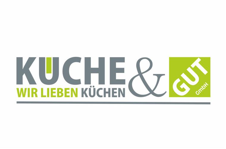 Küche und Gut