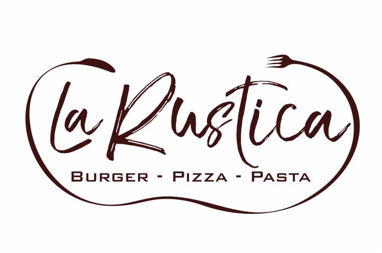 La Rustica