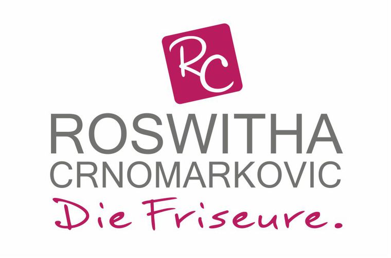 Roswitha