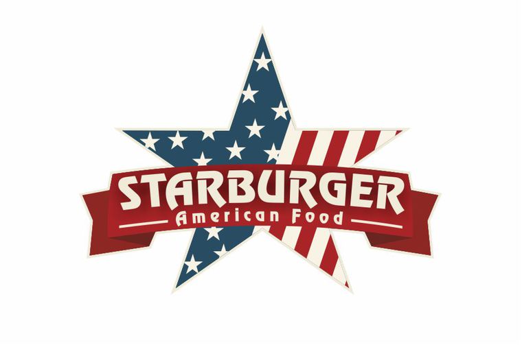 Starburger