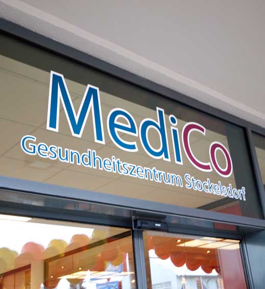 Medico