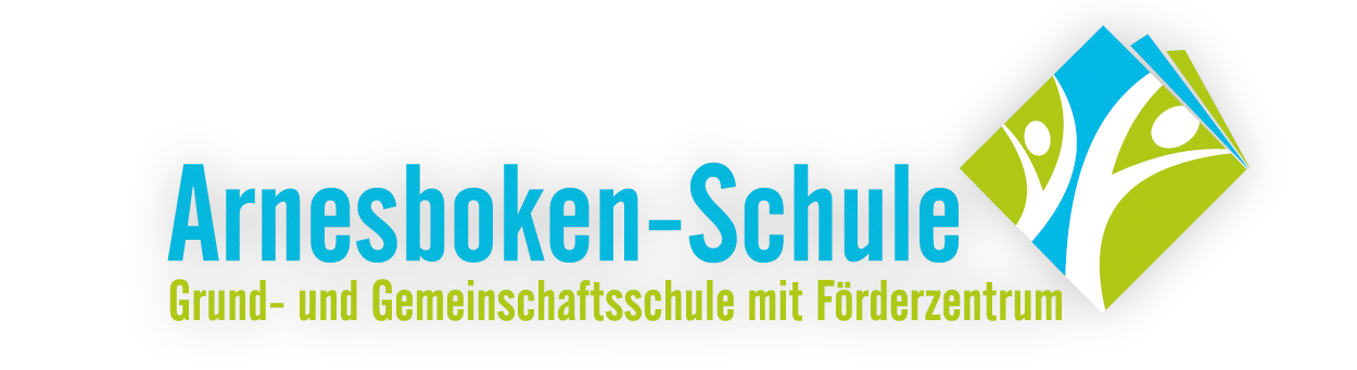 Logoentwicklung